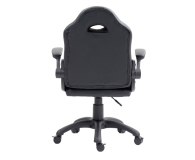 COBRA JUNIOR PRO CZARNY - 1339978 - zdjęcie 3